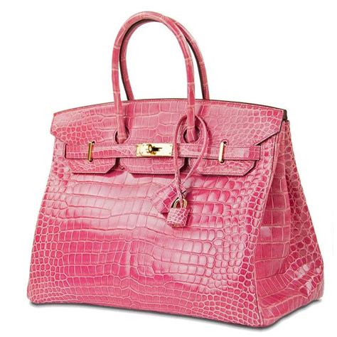 pink birkin bag|birkin bag where to buy.